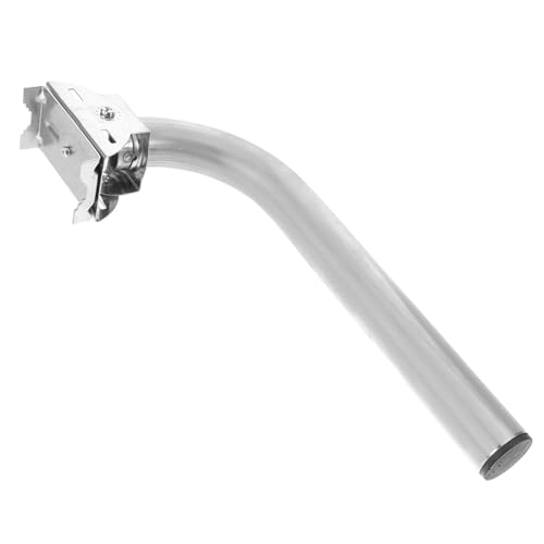 LIFKOME Bridge Bracket Mount Heavy Duty Wall Pole Mount for Access Points Versatile Installation Weather Resistant Design Compatibility for Outdoor Networking