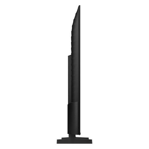 La Mejor Selección de pantalla samsung smart tv 50 los mejores 10. 6 Imagen adicional