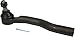 Proforged 104-10306 Front Right Outer Tie Rod End