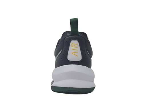 Image of Nike Womens Sneaker