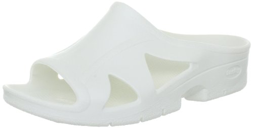 Fashy - Bio Slipper, Infradito da Donna