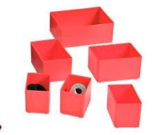 Tayg-Set 75 C-50 Cassetti