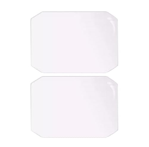 Film Protection Tableau Bord Moto Honda ADV350 Écran Compteur Accessoires