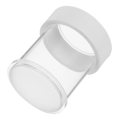 LEDMOMO pa t[eBOpaM ^Obs[Ή ̉aʊǗƐۑSpANZT[ ƒ ItBX z