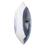 Ai Baby Meme Funny Laughing Baby Baby Meme Brainrot Throw Pillow