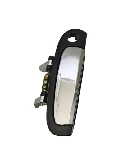 Poignée de porte extérieure Kia Picanto pour retrouver un usage quotidien fluide