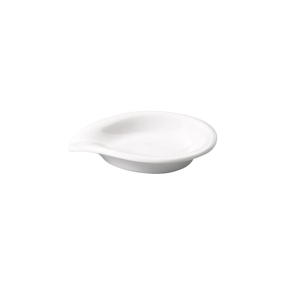 KAHLA 39C108A76875C Five Senses Wildblume Mini-Krug 0,50 l + Deckel-Dip 11 cm | florale Kanne mit Deckel aus Porzellan