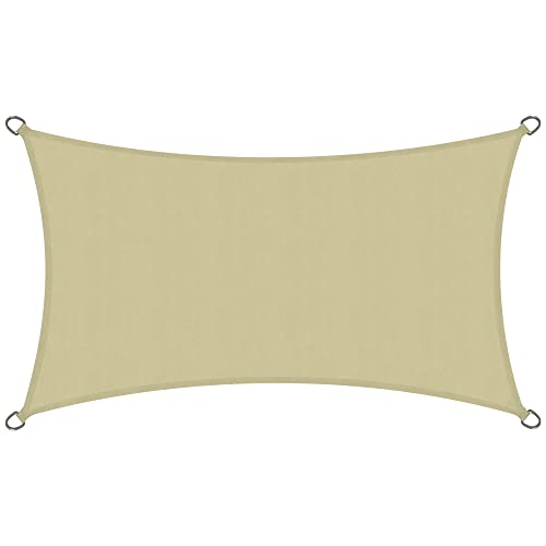 Sol Royal Toldo de terraza SolVision PS9