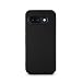 Produktbild Hama Handyhülle Fantastic Feel für Google Pixel 9a, Schwarz Cover Google Pixel 9a Schwarz 00019854