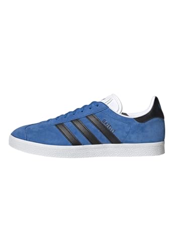 Image of adidas Originals Men's Gazelle Leather Sneakers