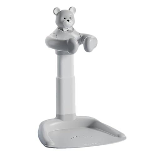 QAOVLTH xr[oXX^h - ߉\ȃxr[oXT|[gAオxr[V[X^hA߂N}̃oXT|[g | xr[oXX^hvȓ֎qnhA̗ɓKoXV[T|[g