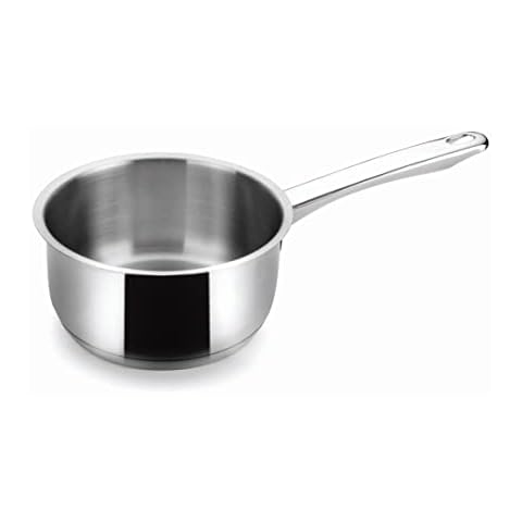 Casserole Lacor 32216 Cover