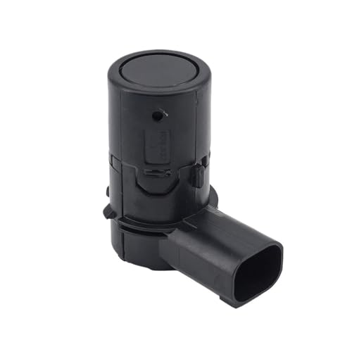 Capteur PDC pour BMW E39 Berline et Estate radar de recul avant arrière 66200143462