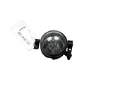 BACK2CAR   Phare Antibrouillard Avant Gauche pour FORD Focus   Réf Oe : 1481007   Pièce d'origine constructeur   Occasion