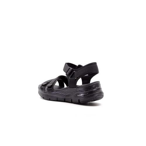 Image of Skechers Women's Arch Fit Infinity Cool Sneaker