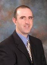 Herd Health Management Plans Cattlemen and Veterinarians