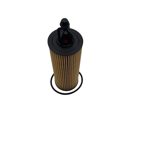 Aceite de motor accesorios 1 pieza para 2014-2019 miniatura 4