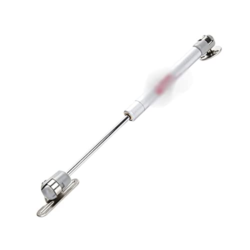60N 100N 150N キャビネットヒンジ家具ガススプリングキッチン食器棚ドアリフトサポート蓋のまま Cabient ハードウェア RESPUNEKBAH(100N 10KG 2)