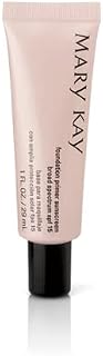 Foundation primer with Sunscreen SPF 15