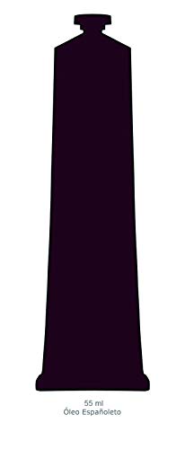 Lienzos Levante 0110105358 - Olio Españoleto Tubo