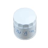 31330050 2.0 Oil Filter Compatible With FORD B-MAX FIESTA FOCUS MONDEO JAGUAR LAND ROVER VOLVO S60