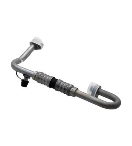 MARSHALL AIR 504161 Element 140W 120V