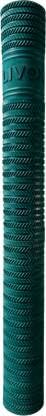 See full amazon price history chart for LIVOX Rubber Bat Grip Super Tacky Ring Texture Bat Handle Gripper for Boys Cricket Bat Grip, Green, Pack of 1 LIVOX Rubber Bat Grip Super Tacky Ring Texture Bat Handle Gripper for Boys Cricket Bat Grip, Green, Pack of 1 (B0D11V1VPK) Amazon Price History, Amazon Price Tracker
