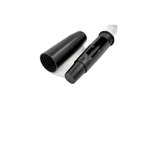 Microfones Sem Fios Le Son Ls902 Ht digital