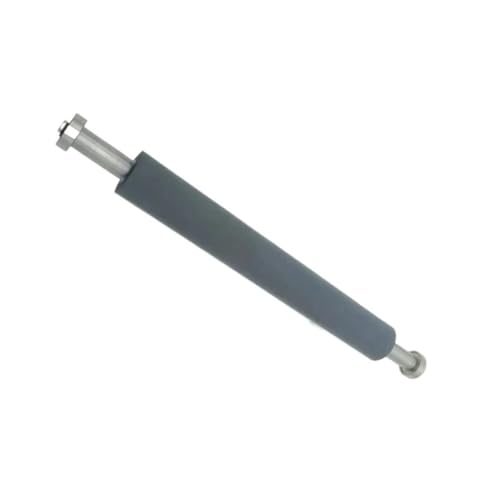 Rouleau de pression RISO CZ180 CZ100 CV1200 pièces de rechange A4