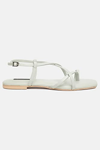 Image of Westinghouse Women's Toe Ring W Solid Open Flat