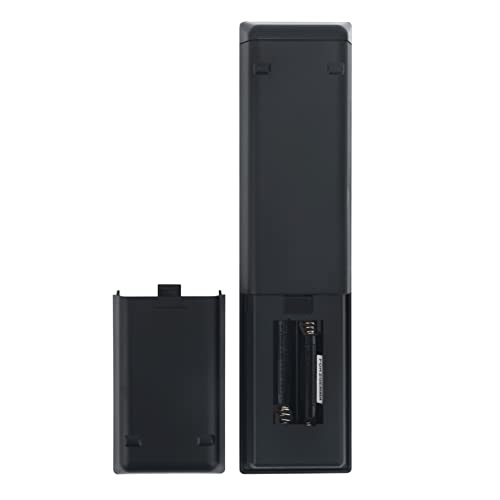 VINABTY Remote Control Replacement Suit for Zgemma Star 4K SATELLITE RECEIVER H4 H5 H7 H7C HS H2S H2H H9 H52TC H5.2s H9S - Image 3