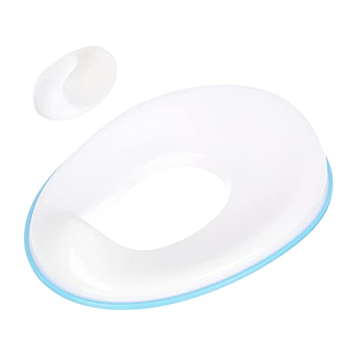 MOBUTOFU cpgCg[jO |[^u qpgC l֍Ɏt\ g₷ oX[pi