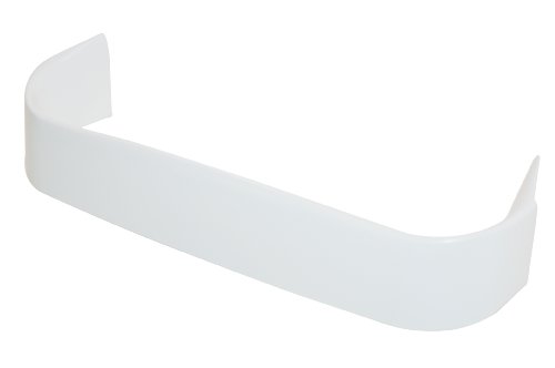 Preisvergleich Produktbild Zanussi Kühlschrank Gefrierschrank Tür Regal 2246608042