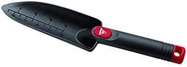 Bellota 2986 – TRANSPLANTADOR