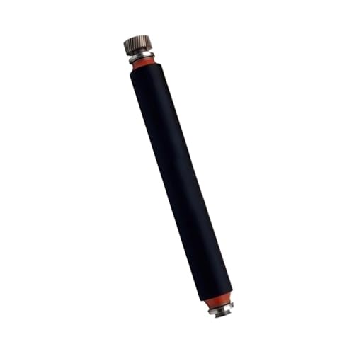 Rouleau inférieur de fusion V180 Versant pièce oem 059K81320