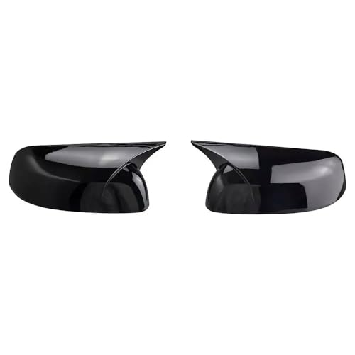 Coques Rétroviseurs Auto Couvercle Rétroviseur Latéral Explorer 2011-2019