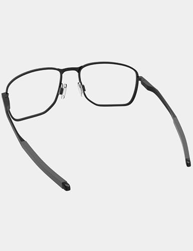 Image of Replacement Rubber Kits Nose Pieces & Earsocks for Oakley Ejector OO4142