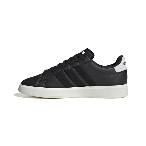 Image of adidas Women Grand Court 2.0 Casual Shoe