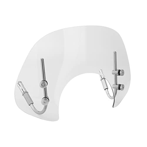 ベスパVespa GTSウインドシールド ウィンドスクリーン ベスパVespa GTSウインドシールド ウィンドスクリーン