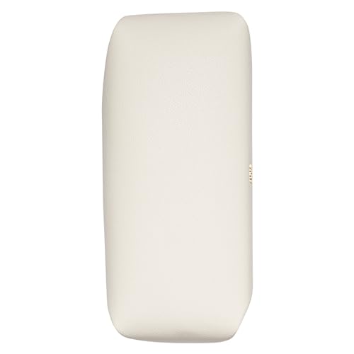 Image of DKNY Women's Hailey Hobo Bag