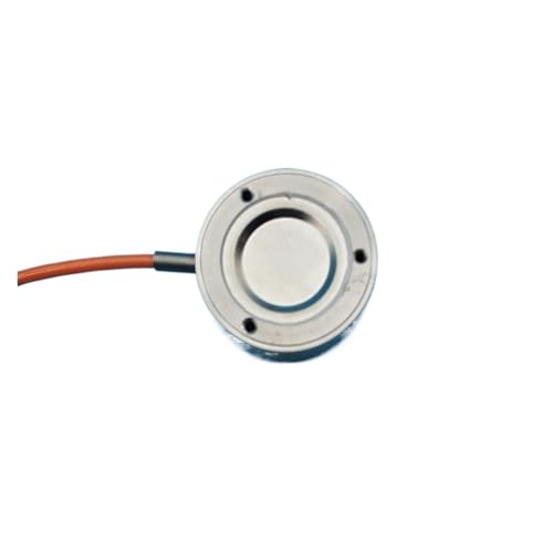 Cellule de charge miniature pour espace restreint et pesage de haute précision - 2