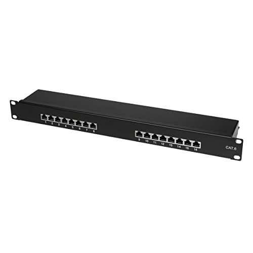 Câble DVI LogiLink NP0057 mâle pour écran PC et liaison vidéo numérique