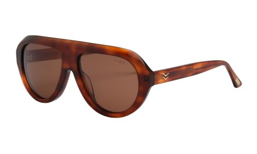 I-SEA Women's Sunglasses - Aspen2