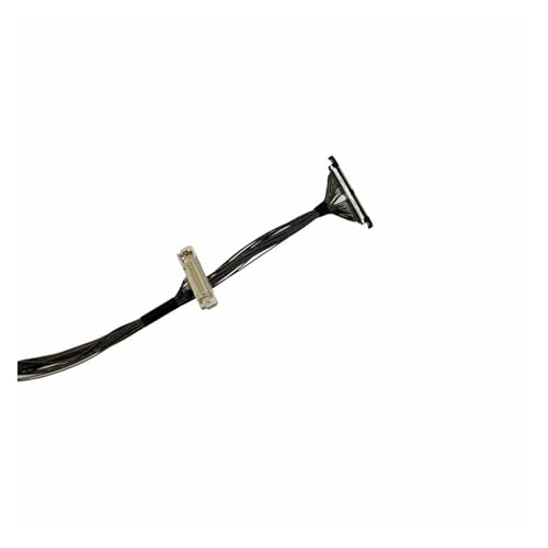 Cable cardán PTZ con transmisión de vídeo fluida para cámaras de drones Mini 3 y 4 Pro 3