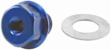 219lVERmtfL._AC_SY200_QL15_.jpg