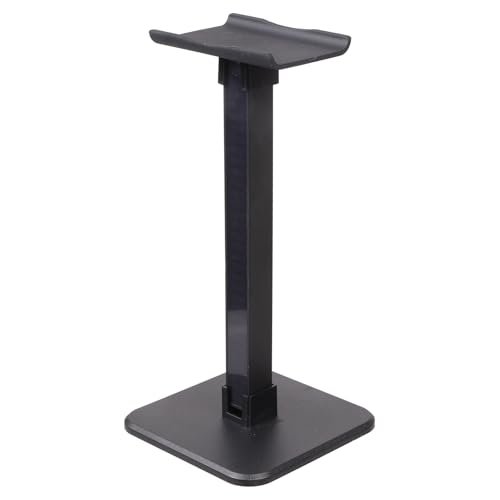 USB YpeC ���͕t�� RGB �w�b�h�t�H�� �X�^���h �f�X�N �Q�[�~���O �w�b�h�Z�b�g �z���_�[ �n���K�[ ���b�N TypeC ���� RGB �w�b�h�t�H�� �X�^���h�n���K�[ ���b�N �����[�d�p�b�h