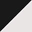 Gris / Blanco / Black