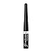 RIMMEL LONDON Glam'Eyes Professional Liquid Liners - Black Glamour, 3,5 ml Liquid günstig Kaufen-RIMMEL LONDON Glam'Eyes Professional Liquid Liners - Black Glamour, 3,5 ml