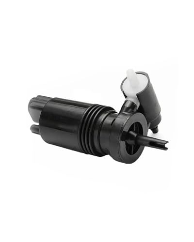 Pompe de lave-glace Dodge Liberty 05152075AC gicleur essuie-glace pompe à eau de rechange