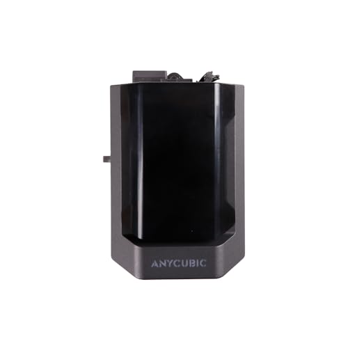 Anycubic Kobra Printhead Assembly for 3D Printer